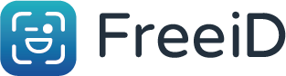 FreeID