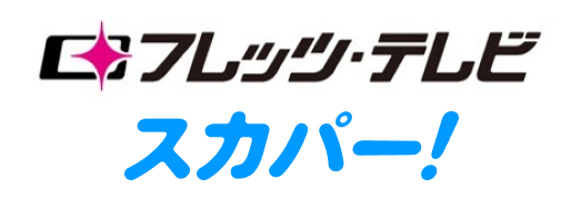 フレッツ・テレビを一括導入