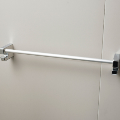 タオルハンガー