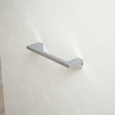 タオルハンガー