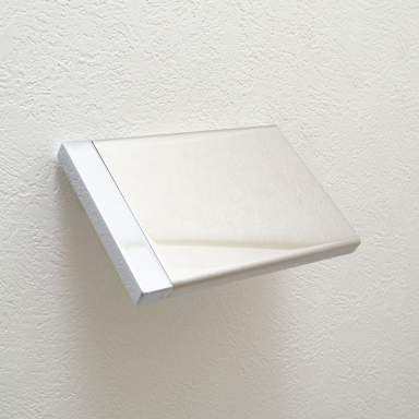 ペーパーホルダー