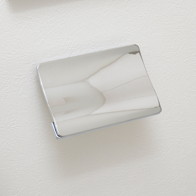 ペーパーホルダー