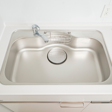 シンク