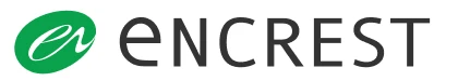 encrest